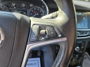 Thumbnail image of 2018 Buick Encore at GLORY MOTORS LLC