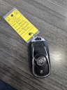 Thumbnail image of 2018 Buick Encore at GLORY MOTORS LLC