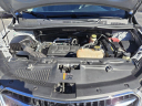 Thumbnail image of 2018 Buick Encore at GLORY MOTORS LLC