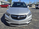 2018 Buick Encore Preferred at GLORY MOTORS LLC