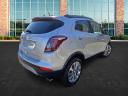 Thumbnail image of 2018 Buick Encore at GLORY MOTORS LLC