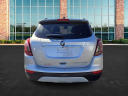 Thumbnail image of 2018 Buick Encore at GLORY MOTORS LLC
