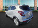 Thumbnail image of 2018 Buick Encore at GLORY MOTORS LLC