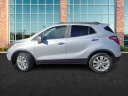 Thumbnail image of 2018 Buick Encore at GLORY MOTORS LLC