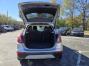 Thumbnail image of 2018 Buick Encore at GLORY MOTORS LLC