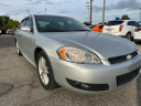 Thumbnail image of 2013 Chevrolet Impala at NATIONAL AUTO SALES EAST LLC