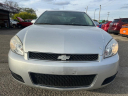 Thumbnail image of 2013 Chevrolet Impala at NATIONAL AUTO SALES EAST LLC