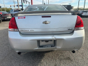 Thumbnail image of 2013 Chevrolet Impala at NATIONAL AUTO SALES EAST LLC