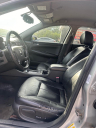 Thumbnail image of 2013 Chevrolet Impala at NATIONAL AUTO SALES EAST LLC
