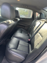 Thumbnail image of 2013 Chevrolet Impala at NATIONAL AUTO SALES EAST LLC