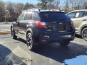 Thumbnail image of 2017 Subaru Crosstrek at Fogg's Auto Sales (Used)