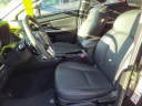 Thumbnail image of 2017 Subaru Crosstrek at Fogg's Auto Sales (Used)