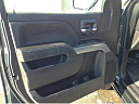 Thumbnail image of 2018 Chevrolet Silverado 1500 at Ferrario Auto Team Chrysler Dodge Jeep Ram