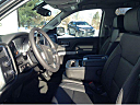 Thumbnail image of 2018 Chevrolet Silverado 1500 at Ferrario Auto Team Chrysler Dodge Jeep Ram