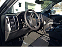 Thumbnail image of 2018 Chevrolet Silverado 1500 at Ferrario Auto Team Chrysler Dodge Jeep Ram