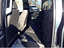 Thumbnail image of 2018 Chevrolet Silverado 1500 at Ferrario Auto Team Chrysler Dodge Jeep Ram