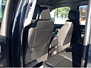 Thumbnail image of 2018 Chevrolet Silverado 1500 at Ferrario Auto Team Chrysler Dodge Jeep Ram