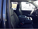 Thumbnail image of 2018 Chevrolet Silverado 1500 at Ferrario Auto Team Chrysler Dodge Jeep Ram
