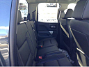 Thumbnail image of 2018 Chevrolet Silverado 1500 at Ferrario Auto Team Chrysler Dodge Jeep Ram