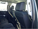 Thumbnail image of 2018 Chevrolet Silverado 1500 at Ferrario Auto Team Chrysler Dodge Jeep Ram