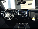Thumbnail image of 2018 Chevrolet Silverado 1500 at Ferrario Auto Team Chrysler Dodge Jeep Ram