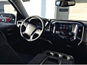 Thumbnail image of 2018 Chevrolet Silverado 1500 at Ferrario Auto Team Chrysler Dodge Jeep Ram