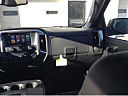 Thumbnail image of 2018 Chevrolet Silverado 1500 at Ferrario Auto Team Chrysler Dodge Jeep Ram