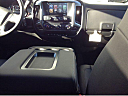 Thumbnail image of 2018 Chevrolet Silverado 1500 at Ferrario Auto Team Chrysler Dodge Jeep Ram