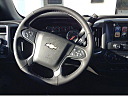 Thumbnail image of 2018 Chevrolet Silverado 1500 at Ferrario Auto Team Chrysler Dodge Jeep Ram
