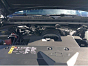 Thumbnail image of 2018 Chevrolet Silverado 1500 at Ferrario Auto Team Chrysler Dodge Jeep Ram