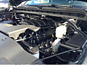 Thumbnail image of 2018 Chevrolet Silverado 1500 at Ferrario Auto Team Chrysler Dodge Jeep Ram