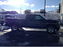 Thumbnail image of 2018 Chevrolet Silverado 1500 at Ferrario Auto Team Chrysler Dodge Jeep Ram