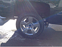 Thumbnail image of 2018 Chevrolet Silverado 1500 at Ferrario Auto Team Chrysler Dodge Jeep Ram