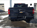 Thumbnail image of 2018 Chevrolet Silverado 1500 at Ferrario Auto Team Chrysler Dodge Jeep Ram