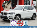 Thumbnail image of 2019 BMW X3 at Auto Expo Store