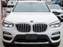 Thumbnail image of 2019 BMW X3 at Auto Expo Store
