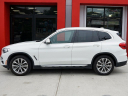 Thumbnail image of 2019 BMW X3 at Auto Expo Store