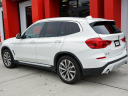 Thumbnail image of 2019 BMW X3 at Auto Expo Store