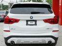 Thumbnail image of 2019 BMW X3 at Auto Expo Store