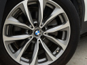 Thumbnail image of 2019 BMW X3 at Auto Expo Store