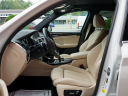 Thumbnail image of 2019 BMW X3 at Auto Expo Store