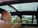 Thumbnail image of 2019 BMW X3 at Auto Expo Store