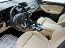 Thumbnail image of 2019 BMW X3 at Auto Expo Store