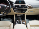 Thumbnail image of 2019 BMW X3 at Auto Expo Store