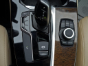 Thumbnail image of 2019 BMW X3 at Auto Expo Store