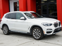 Thumbnail image of 2019 BMW X3 at Auto Expo Store