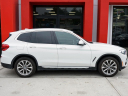 Thumbnail image of 2019 BMW X3 at Auto Expo Store