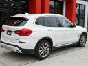 Thumbnail image of 2019 BMW X3 at Auto Expo Store