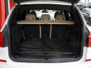 Thumbnail image of 2019 BMW X3 at Auto Expo Store