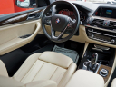 Thumbnail image of 2019 BMW X3 at Auto Expo Store